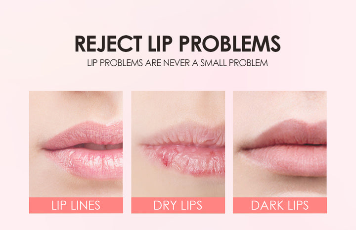 O.TWO.O: Brillo labial clear crystal berry en 5 colores - Imagen 10