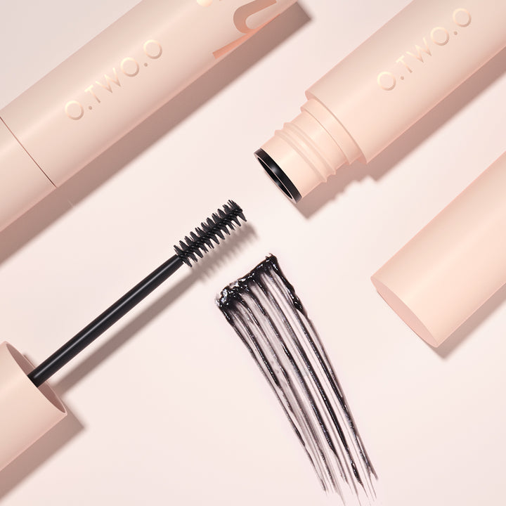 O.TWO.O Crema teñidora para cejas en 4 colores - Imagen 6