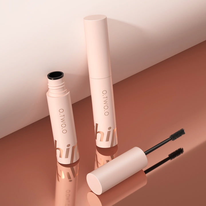 O.TWO.O Crema teñidora para cejas en 4 colores - Imagen 7