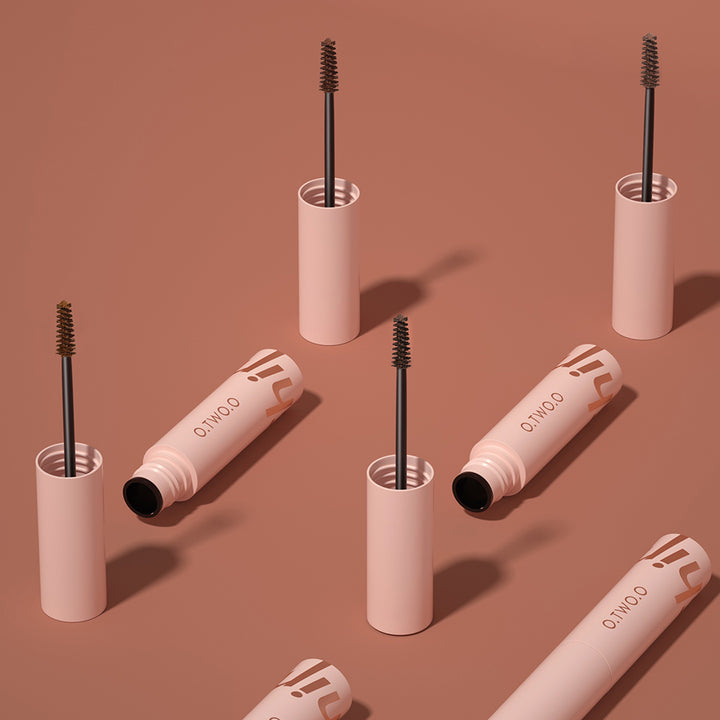 O.TWO.O Crema teñidora para cejas en 4 colores - Imagen 8