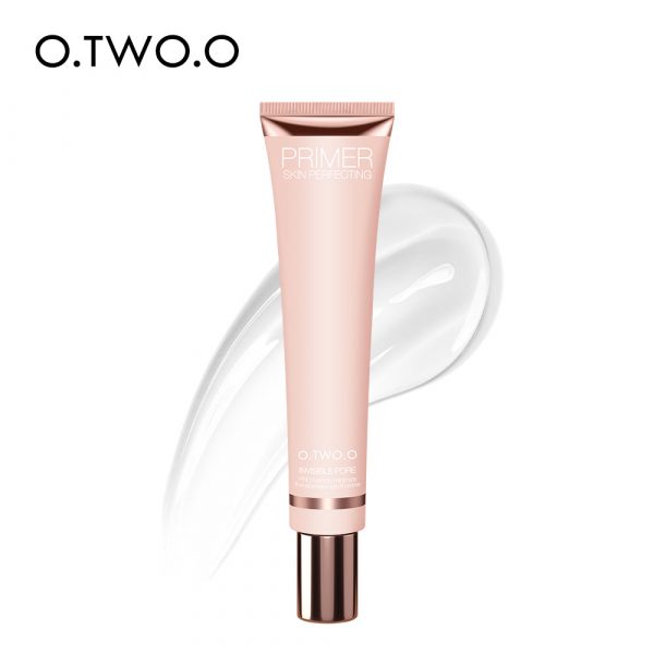 O.TWO.O Gel facial suave y altamente hidratante