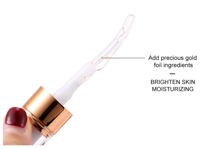 O.TWO.O Pre-maquillaje, prebase de rostro, control de grasa e hidratante - Imagen 9