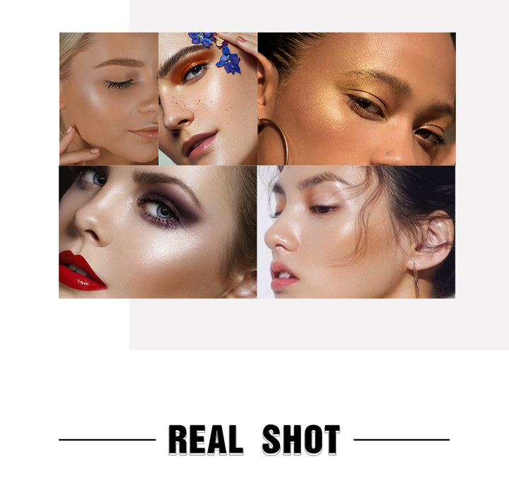 O.TWO.O Base de maquillaje para iluminar con suavidad y brillo - Imagen 14